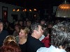 32-13. Publiek.JPG